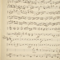 A 206, Groh, Messe in D, Violino I-9.jpg