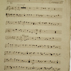 A 169, G. Heidenreich, Missa in Es, Corno I-1.jpg