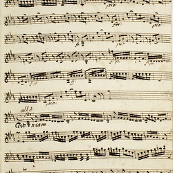 A 130, J. Haydn, Missa brevis Hob. XXII-4 (grosse Orgelsolo-Messe), Violino II-5.jpg