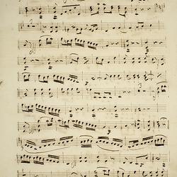 A 170, A. Salieri, Missa in D, Violino II-9.jpg