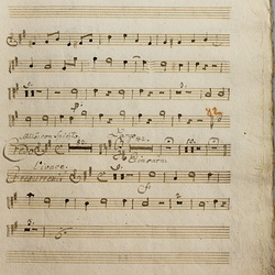 A 132, J. Haydn, Nelsonmesse Hob, XXII-11, Oboe II-5.jpg