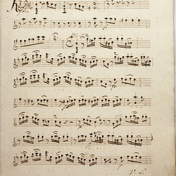 A 126, W.A. Mozart, Missa in C KV257, Violino I-2.jpg
