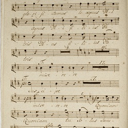 A 143, M. Haydn, Missa in D, Alto conc.-6.jpg