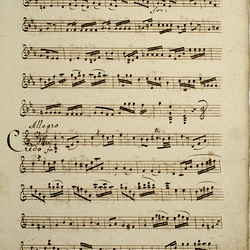 A 152, J. Fuchs, Missa in Es, Violino II-3.jpg