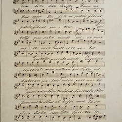 A 156, J. Fuchs, Missa in B, Tenore-3.jpg
