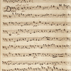 A 36, F.X. Brixi, Missa In e, Violone-12.jpg