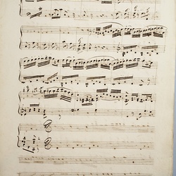 A 184, J.B. Schiedermayr, Missa in G, Organo-5.jpg