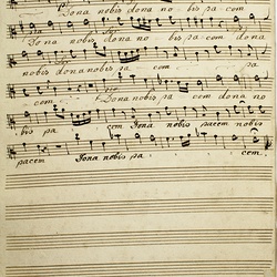 A 136, M. Haydn, Missa brevis, Alto-6.jpg