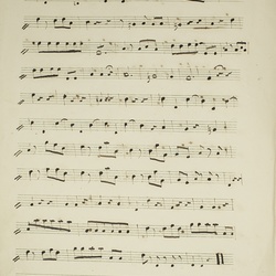 A 205, J.B. Schiedermayr, Missa, Organo-4.jpg