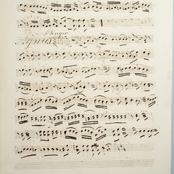 A 191, L. Rotter, Missa in G, Viola-7.jpg