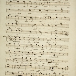 A 170, A. Salieri, Missa in D, Soprano II-4.jpg