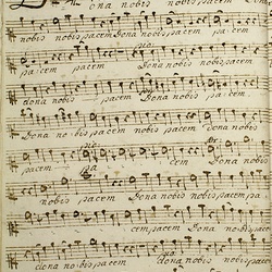 A 137, M. Haydn, Missa solemnis, Canto-11.jpg