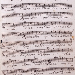 A 1, M. Haydn, Missa, Soprano-10.jpg