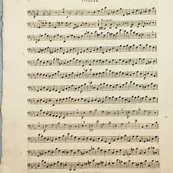 A 148, J. Eybler, Missa, Violone-6.jpg