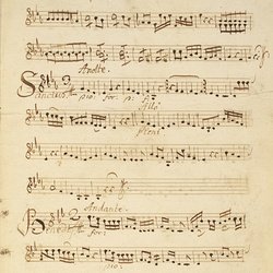 A 17, M. Müller, Missa brevis, Violino II-7.jpg