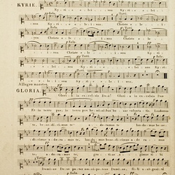 A 147, I. Seyfried, Missa in B, Soprano-1.jpg