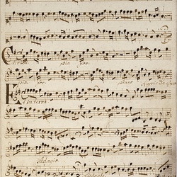 A 24, F. Ehrenhardt, Missa, Violino I-1.jpg
