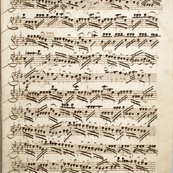 A 187, F. Novotni, Missa, Violino I-1.jpg
