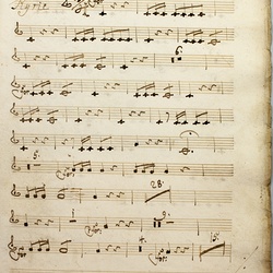 A 132, J. Haydn, Nelsonmesse Hob, XXII-11, Clarino principale-1.jpg
