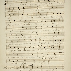 A 170, A. Salieri, Missa in D, Basso-8.jpg