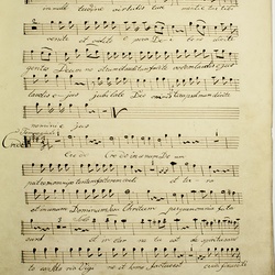 A 163, J.N. Wozet, Missa brevis in D, Alto-8.jpg