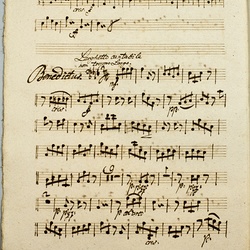 A 148, J. Eybler, Missa, Violoncello e Basso-14.jpg