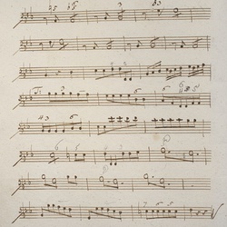 A 45, Hofer, Missa, Organo-22.jpg