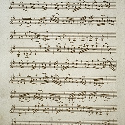 A 113, F. Novotni, Missa Festiva Sancti Joannis Baptiste,  Violino II-15.jpg