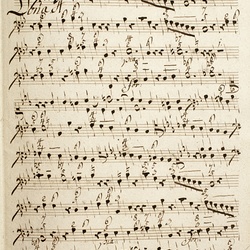 A 182, J. Haydn, Missa Hob. XXII-Es3, Organo-5.jpg