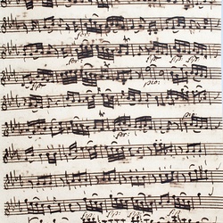 K 35, J.B. Wanhal, Salve regina, Violino I-1.jpg