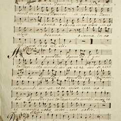 A 149, J. Fuchs, Missa in D, Soprano-18.jpg
