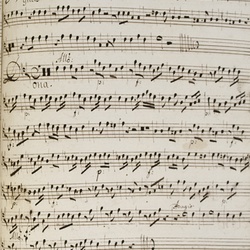 A 20a, G. Donberger, Missa Laudate dominum omnes sancti eius, Trombone II-7.jpg
