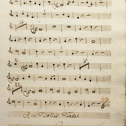 A 132, J. Haydn, Nelsonmesse Hob, XXII-11, Clarino II-3.jpg