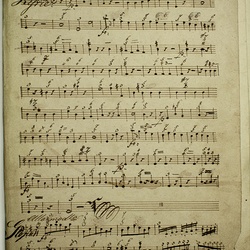 A 162, J.N. Wozet, Missa brevis in G, Organo-1.jpg