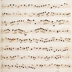 K 30, G.J. Werner, Salve regina, Violino I-1.jpg