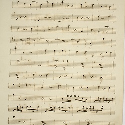 A 170, A. Salieri, Missa in D, Viola-7.jpg
