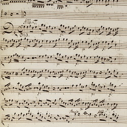 A 20a, G. Donberger, Missa Laudate dominum omnes sancti eius, Violino II-13.jpg