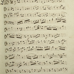 A 159, J. Fuchs, Missa in D, Violino I-27.jpg