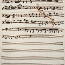 A 46, Huber, Missa solemnis, Violino II-9.jpg