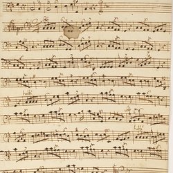 A 16, P. Amadei, Missa pastoralis, Organo-1.jpg