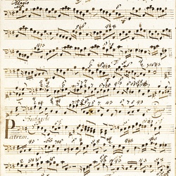 A 24, F. Ehrenhardt, Missa, Organo-2.jpg