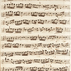 A 38, Schmidt, Missa Sancti Caroli Boromaei, Violino I-8.jpg