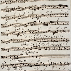 A 46, Huber, Missa solemnis, Organo-9.jpg