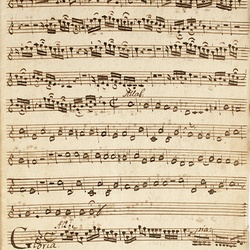 A 34, G. Zechner, Missa In te domine speravi, Violino II-1.jpg