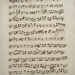 A 156, J. Fuchs, Missa in B, Viola-1.jpg