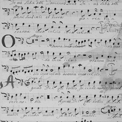 A 19, G. Donberger, Missa, Basso-5.jpg