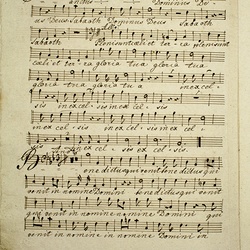 A 160, Huber, Missa in B, Basso-4.jpg