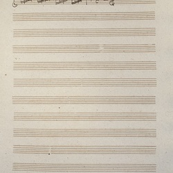 A 47, J. Bonno, Missa, Violino I-11.jpg