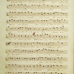 A 138, M. Haydn, Missa solemnis Vicit Leo de tribu Juda, Alto-2.jpg