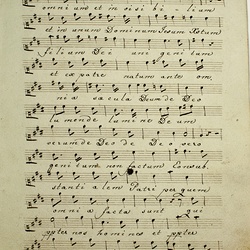 A 157, J. Fuchs, Missa in E, Soprano solo-5.jpg